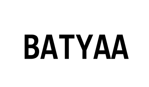 BATYAA